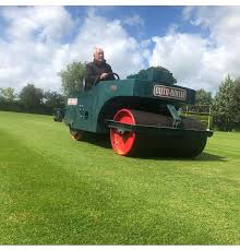 Image result for Christleton Cricket Club