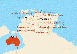 Billedresultat for kakadu n...