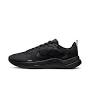 url https://www.nike.com/t/downshifter-12-mens-road-running-shoes-WSDLgV from www.nike.com