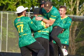 Image result for Corsham Cricket Club