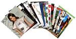 http://topmagazines.files.wordpress.com/2011/08/magazine-autralia1.jpg