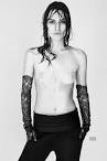 Hotties flaunt their assets- The Times of India Photogallery Page 12