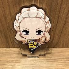 「桐生七実」の画像検索結果