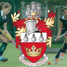 Image result for Stratford-Upon-Avon Hockey Club