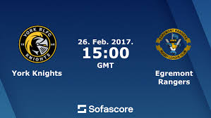 Image result for Egremont Rugby League Football Club