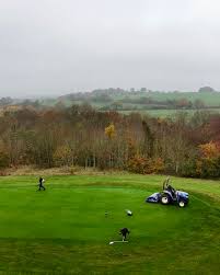 Image result for Grange Park Golf Club