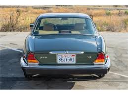 Image result for Moorland Green 1987 Jaguar