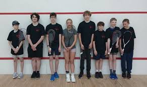 Image result for Totnes Badminton Club