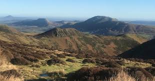 Image result for Shropshire Soaring Group