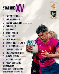 Image result for Old Patesians Rfc