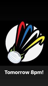 Image result for Ashbourne Badminton Club