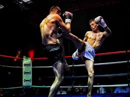 Image result for Jai Suu