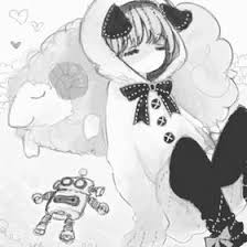 Image result for Reparudasu