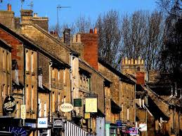 Image result for Moreton-In-Marsh Bowling Club