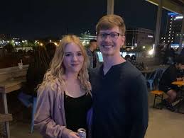 Image result for Hawks (Preston) Badminton Club