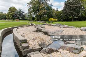 Image result for Swadlincote