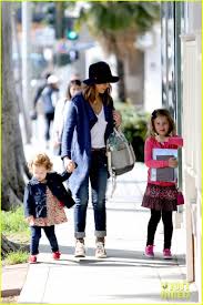 Image result for Maclaren Techno XT 2009 Jessica Alba