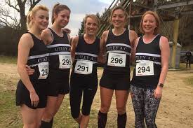 Image result for Otley Town Sports & Social Club