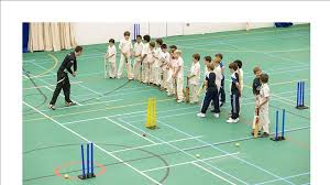 Image result for Frankton Cc