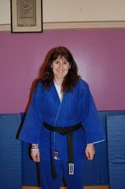 Image result for Hollesley Judo Club, Woodbridge, Suffolk