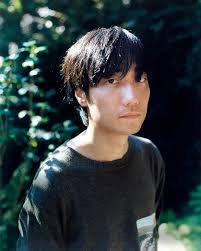 「服田裏行男」の画像検索結果