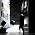 Go Plastic on Vimeo