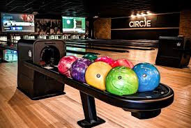Image result for Castle Kennedy Bowling Club