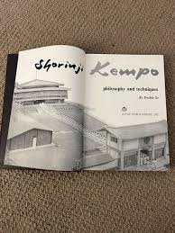 Image result for Abbey Shorinji Kempo Dojo