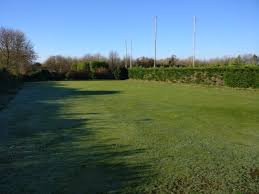 Image result for Greetham Bowls Club