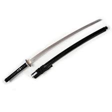 「柳生石舟斎宗厳」の画像検索結果