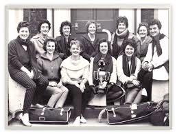 Image result for Queens University Belfast Mens Hockey Club