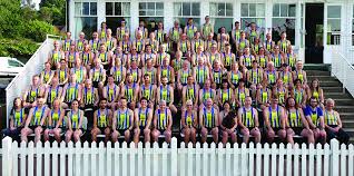 Image result for Tunbridge Wells Harriers