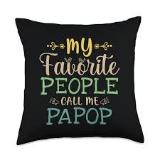 Image result for papop