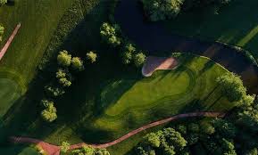 Image result for Boston West Golf Club
