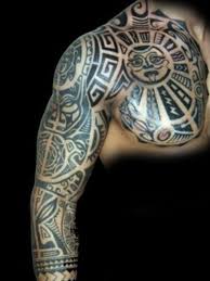 Image result for maori tattoos