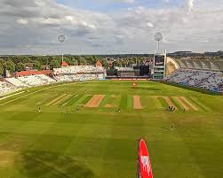 Image result for Trentside Cricket Club