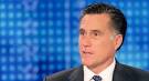 Romney Holds Lead in NH Polls | TheBlaze.