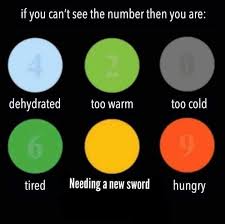 Image result for Clashing Steel Longsword Club