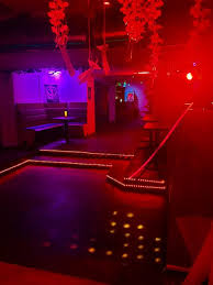 Image result for Dalston Badminton Club