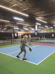 Image result for PICKLEBALL GORLESTON
