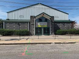 Image result for Sports Academy Richmond