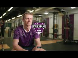 Image result for Durham Moor Tennis Club