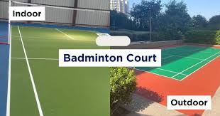 Image result for Rye Badminton Club