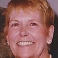 Maureen A. Griffin