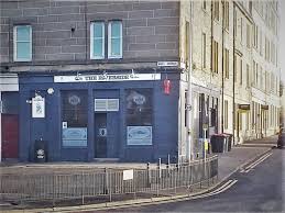 Image result for Musselburgh Municipal Bowling Club