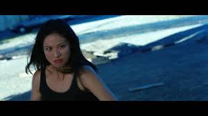 Bildergebnis für Françoise Yip