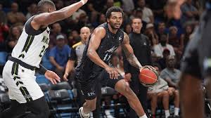 Image result for Scarborough Seahawks Basketball Club