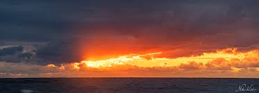 Image result for clouds