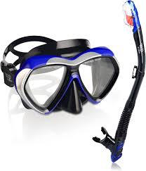 Image result for Exe To Sea Diving