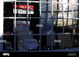 Image result for South Lincoln Jfc